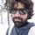 Scheettini_821413
