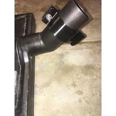 Móc khóa đầu hút sàn cho máy hút bụi Karcher