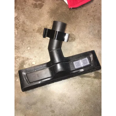 Móc khóa đầu hút sàn cho máy hút bụi Karcher