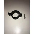 Móc khóa đầu hút sàn cho máy hút bụi Karcher - Thumbnail 4