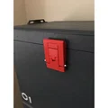 Khóa/kẹp cho thùng đựng đồ (Toolbox clasp/clip) - Thumbnail 1
