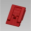 Khóa/kẹp cho thùng đựng đồ (Toolbox clasp/clip) - Thumbnail 2