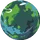ColorOrb_449987