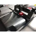 Đầu vặn ốc M8 (Thumbscrew) - Thumbnail 4