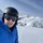 Jan_OM2JU_710276