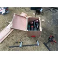 Bộ kẹp l-boxx Bosch/Sortimo tự chế - Thumbnail 6