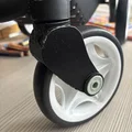 Cụm bánh xe cho xe đẩy đồ chơi Maxi Cosi - Thumbnail 1