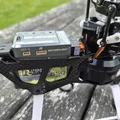 Giá đỡ anten XLPower Stratos 200 (Cho RadioMaster Nexus XR) - Thumbnail 3
