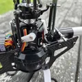 Giá đỡ anten XLPower Stratos 200 (Cho RadioMaster Nexus XR) - Thumbnail 4