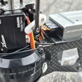Giá đỡ anten XLPower Stratos 200 (Cho RadioMaster Nexus XR) - Thumbnail 6