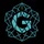 vance_2905204