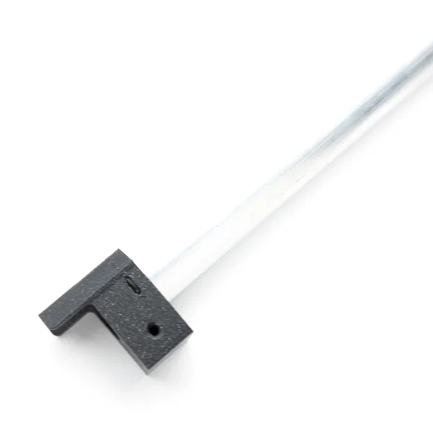 Breech Giữ Nòng Dùng O-ring Cho Impulse Ungineering Ontos - Image 1