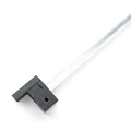 Breech Giữ Nòng Dùng O-ring Cho Impulse Ungineering Ontos - Thumbnail 1