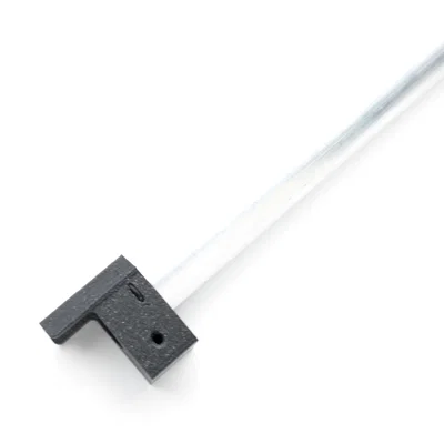 Breech Giữ Nòng Dùng O-ring Cho Impulse Ungineering Ontos
