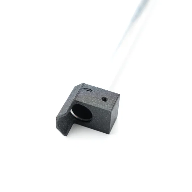 Breech Giữ Nòng Dùng O-ring Cho Impulse Ungineering Ontos - Image 2