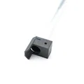 Breech Giữ Nòng Dùng O-ring Cho Impulse Ungineering Ontos - Thumbnail 2