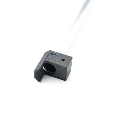 Breech Giữ Nòng Dùng O-ring Cho Impulse Ungineering Ontos