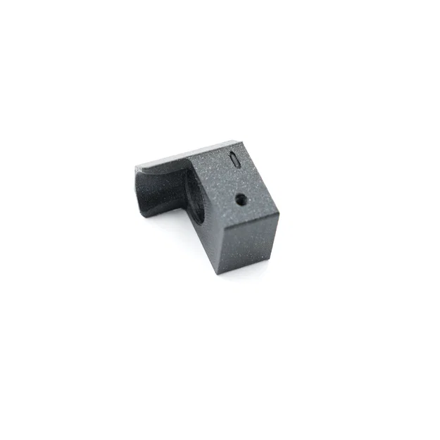 Breech Giữ Nòng Dùng O-ring Cho Impulse Ungineering Ontos - Image 3