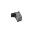 Breech Giữ Nòng Dùng O-ring Cho Impulse Ungineering Ontos - Thumbnail 3