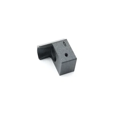 Breech Giữ Nòng Dùng O-ring Cho Impulse Ungineering Ontos