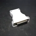Bộ chuyển đổi Amiga RGB sang VGA Video Adapter - Thumbnail 1