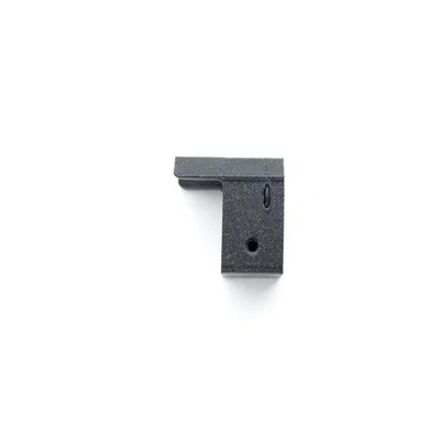 Breech Giữ Nòng Dùng O-ring Cho Impulse Ungineering Ontos