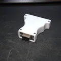 Bộ chuyển đổi Amiga RGB sang VGA Video Adapter - Thumbnail 2