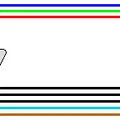 Bộ chuyển đổi Amiga RGB sang VGA Video Adapter - Thumbnail 6