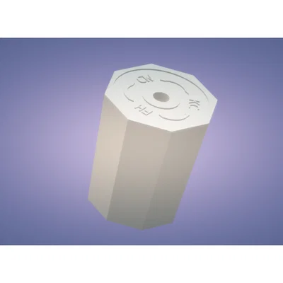 Van tản nhiệt (Radiator valve)