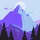 Leoflyone_504273