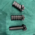 Bộ 3 Tay Cầm Chiến Thuật (Tactical Handles) Cho Mô Hình Airgun - Thumbnail 1