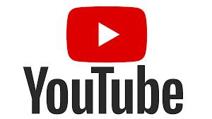 Tự in 3D mặt nạ công tắc đèn kiểu YouTube độc đáo tại nhà - Image 2