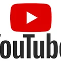 Tự in 3D mặt nạ công tắc đèn kiểu YouTube độc đáo tại nhà - Thumbnail 2