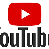 Tự in 3D mặt nạ công tắc đèn kiểu YouTube độc đáo tại nhà