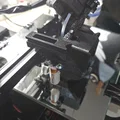Giá Đỡ Bút Vẽ (Pen Plotter) Cho Ender 3 V2 Dùng Sprite Extruder - Thumbnail 3