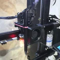 Giá Đỡ Bút Vẽ (Pen Plotter) Cho Ender 3 V2 Dùng Sprite Extruder - Thumbnail 4