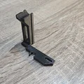 Giá Đỡ Bút Vẽ (Pen Plotter) Cho Ender 3 V2 Dùng Sprite Extruder - Thumbnail 9