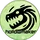 VaguelyUseful