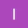 Raphaella_4316117