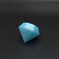Kho báu, Đá quý và Thuốc phép! - Bộ sưu tập đạo cụ giả tưởng - Thumbnail 10