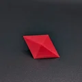 Kho báu, Đá quý và Thuốc phép! - Bộ sưu tập đạo cụ giả tưởng - Thumbnail 13