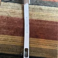 Bộ mở rộng cho khung cửa sổ máy lạnh Electrolux EWKIT5 (3D Printable) - Thumbnail 2