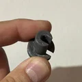 Dụng cụ tháo đầu nối PTFE - Thumbnail 1
