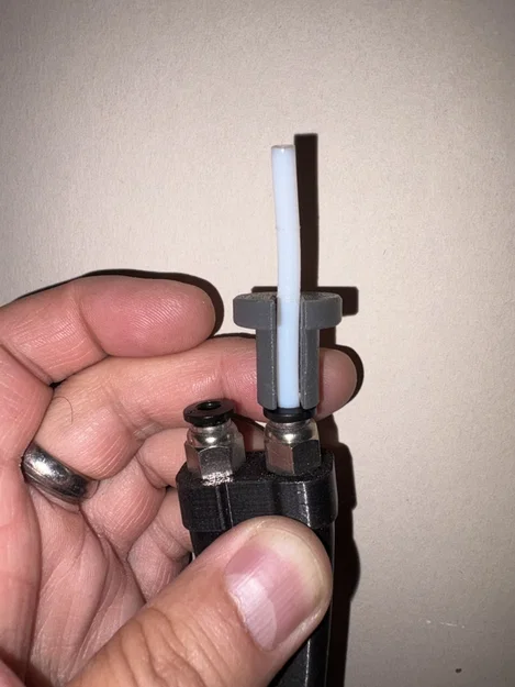 Dụng cụ tháo đầu nối PTFE - Image 3