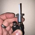 Dụng cụ tháo đầu nối PTFE - Thumbnail 3