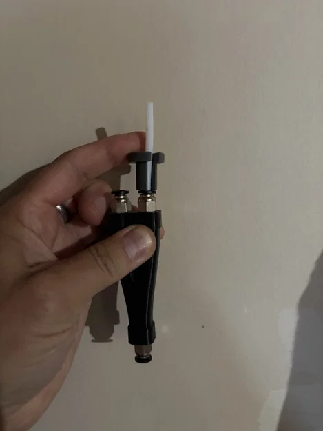 Dụng cụ tháo đầu nối PTFE - Image 4