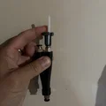 Dụng cụ tháo đầu nối PTFE - Thumbnail 4