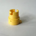 Adapter Duotone Wing cho bơm Sup Topump - Thumbnail 3