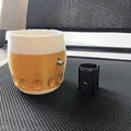 Giá đỡ đồ uống cho ghế xếp - Thumbnail 2