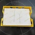 Hộp Đựng Ảnh Nắp Trượt - 10x15 cm / 4x6 inch - Thumbnail 3